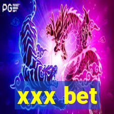 xxx bet